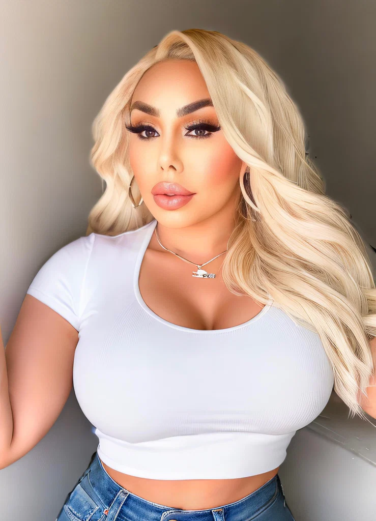 Tsamyaustin