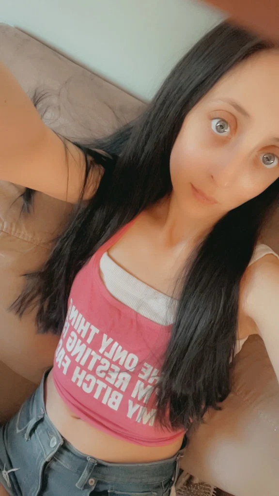Kayla_is_Kumming's avatar
