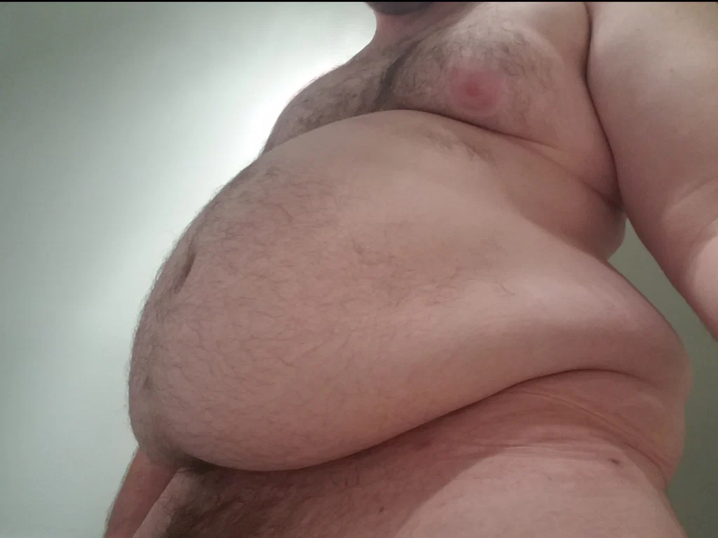 beyondthreehundred