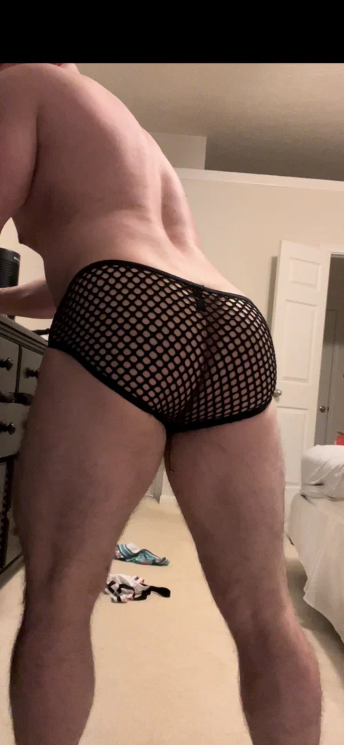Boyybutt profile banner