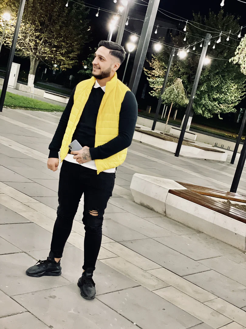 catalin004 profile banner