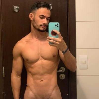 Sebastian