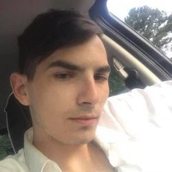 Anderant's avatar
