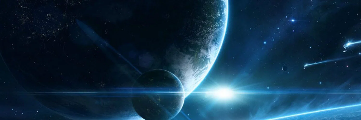 Anderant profile banner