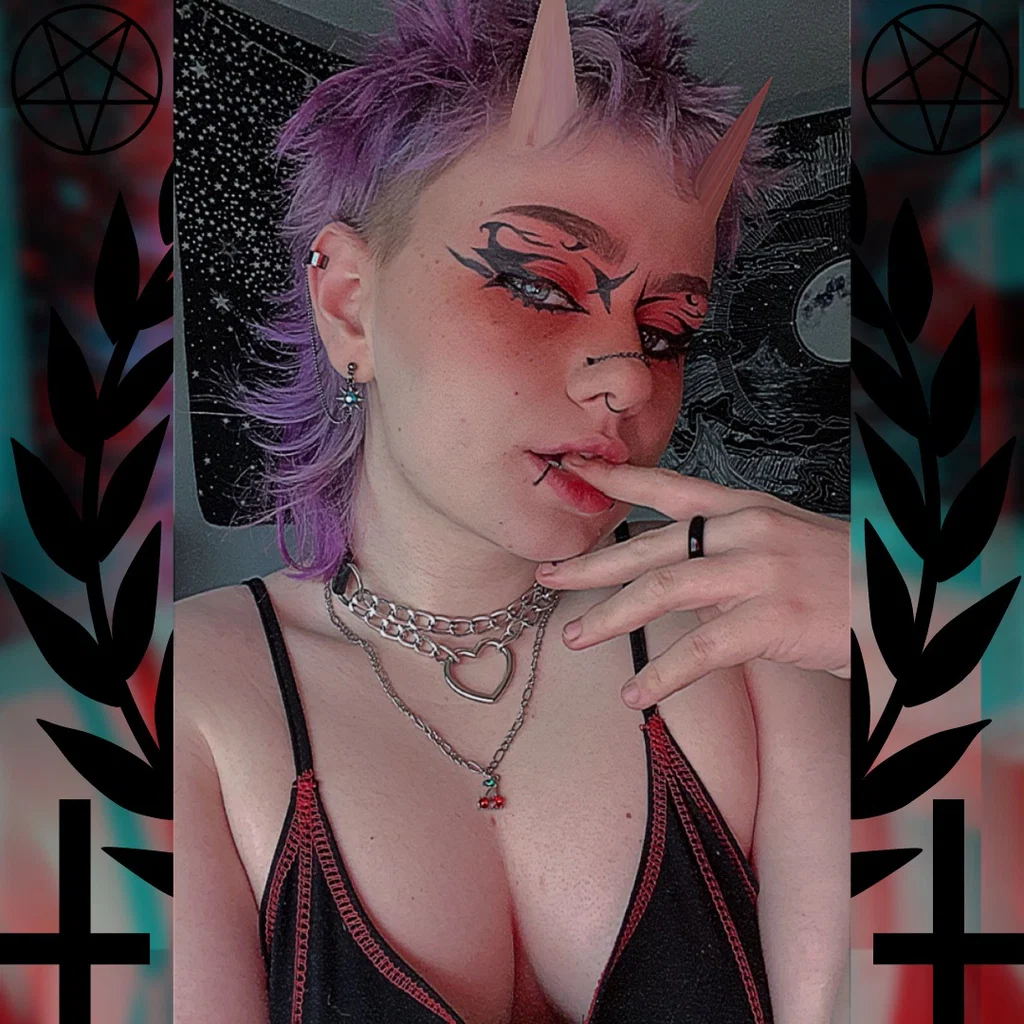 Wasp🏳️‍⚧️'s avatar