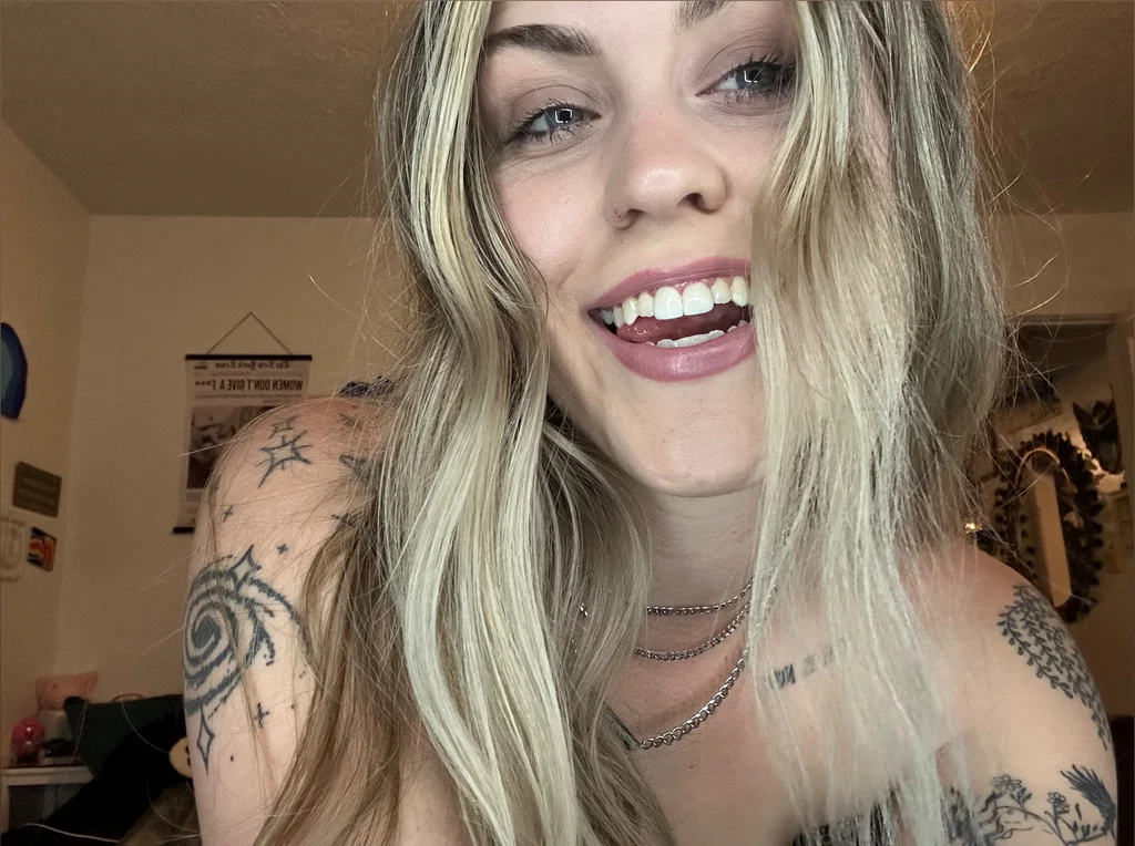 malibu's avatar