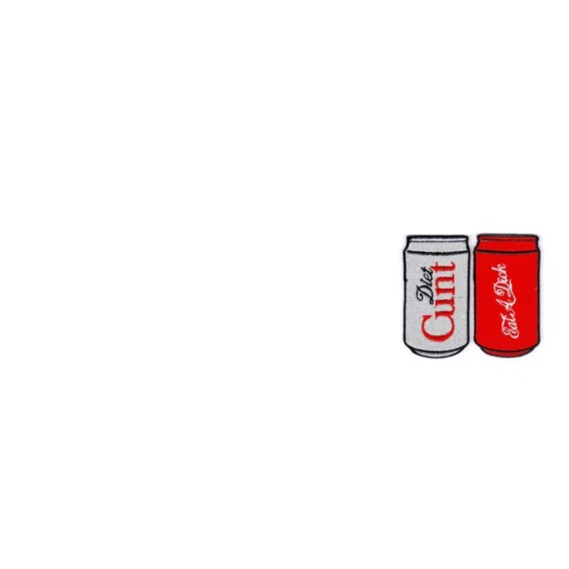 Olive (FREE) π« profile banner