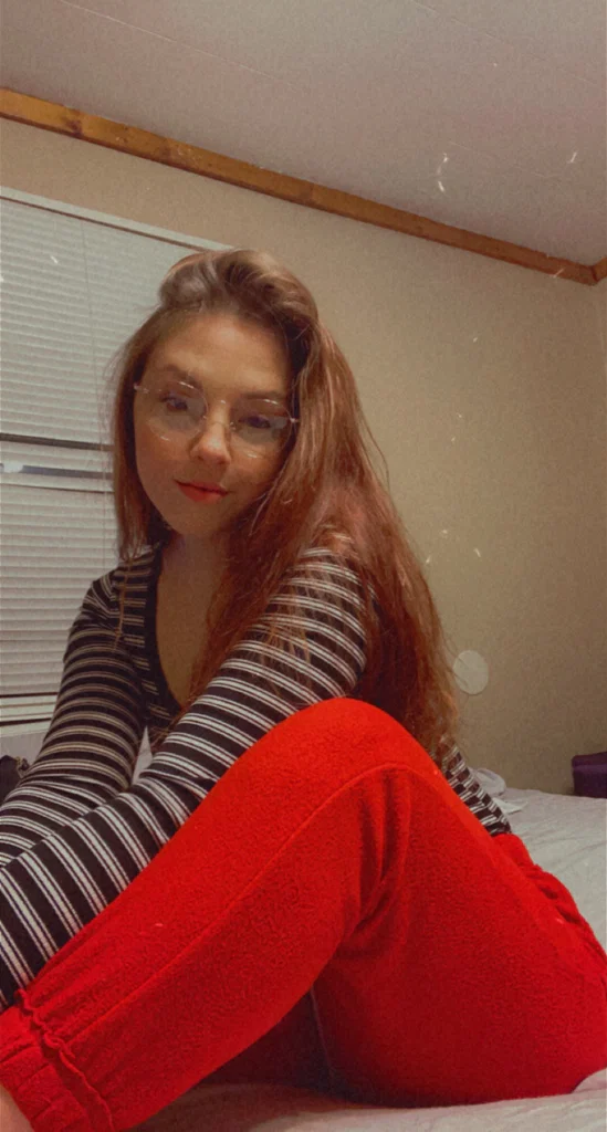 Courtney