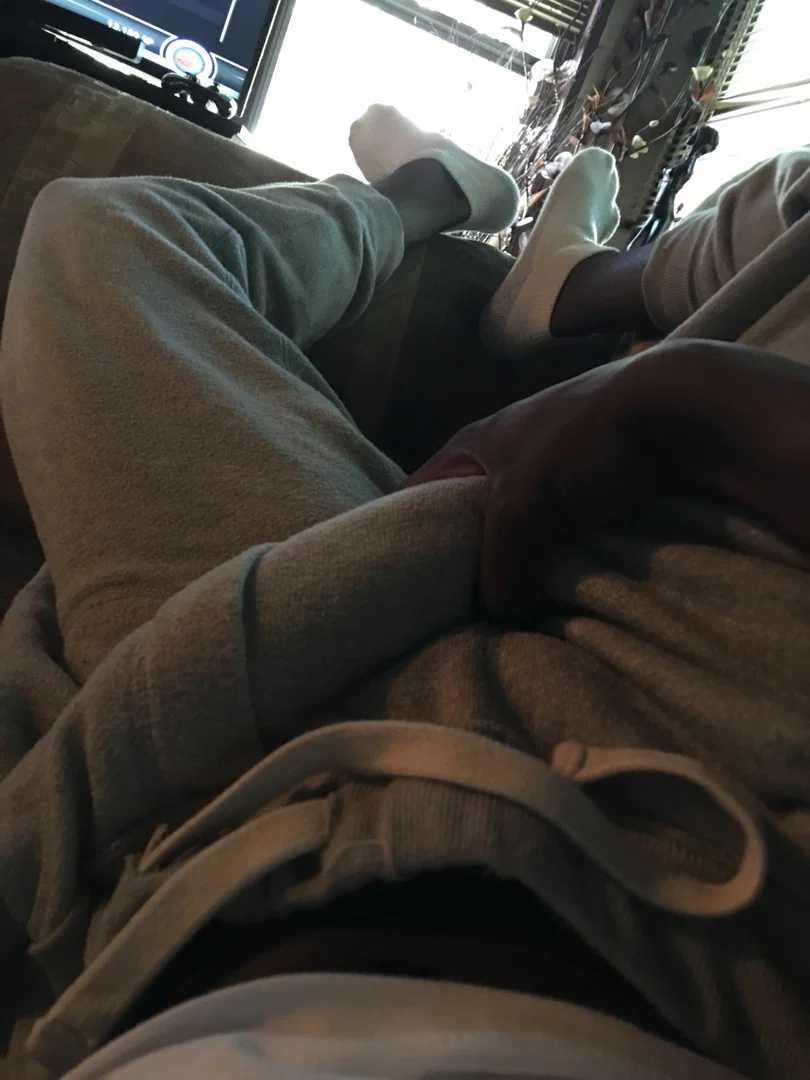 ThiccDicc Daddy profile banner