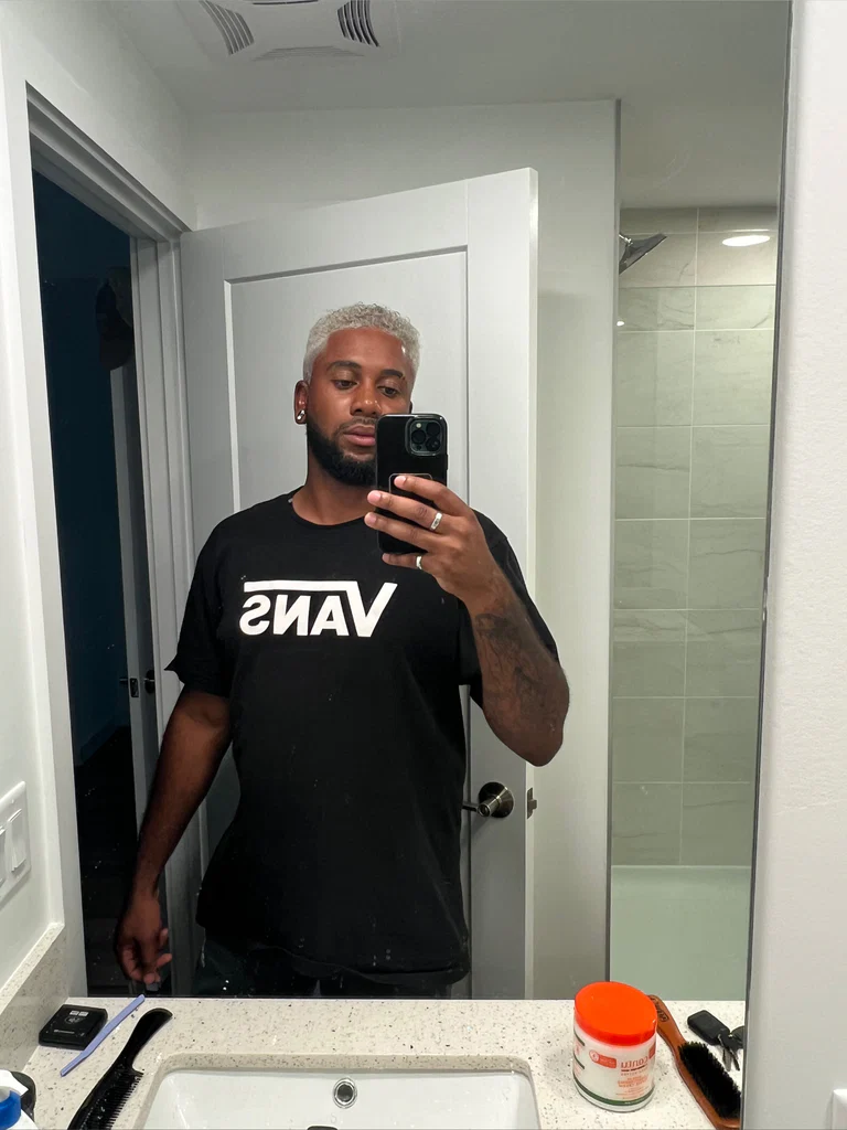 floridaman's avatar