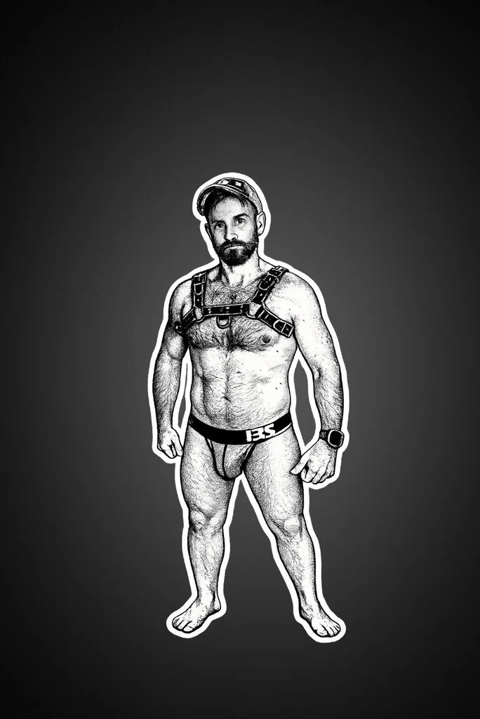 Jeff's avatar
