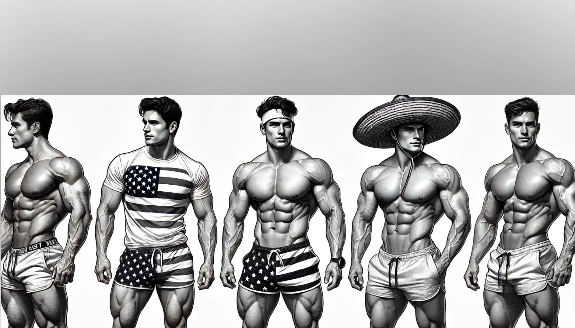 Jeff profile banner