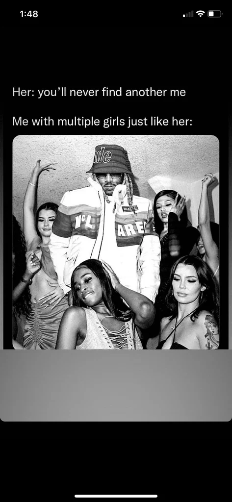PlayBoy D's avatar