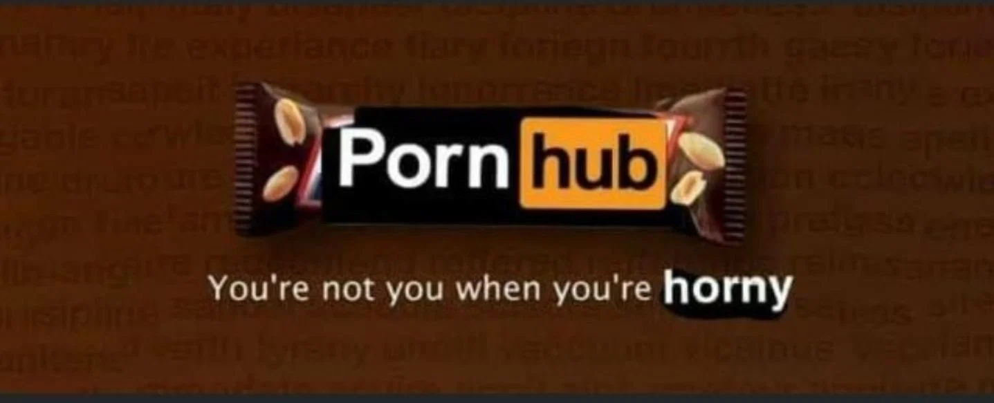Your Step Brother profile banner