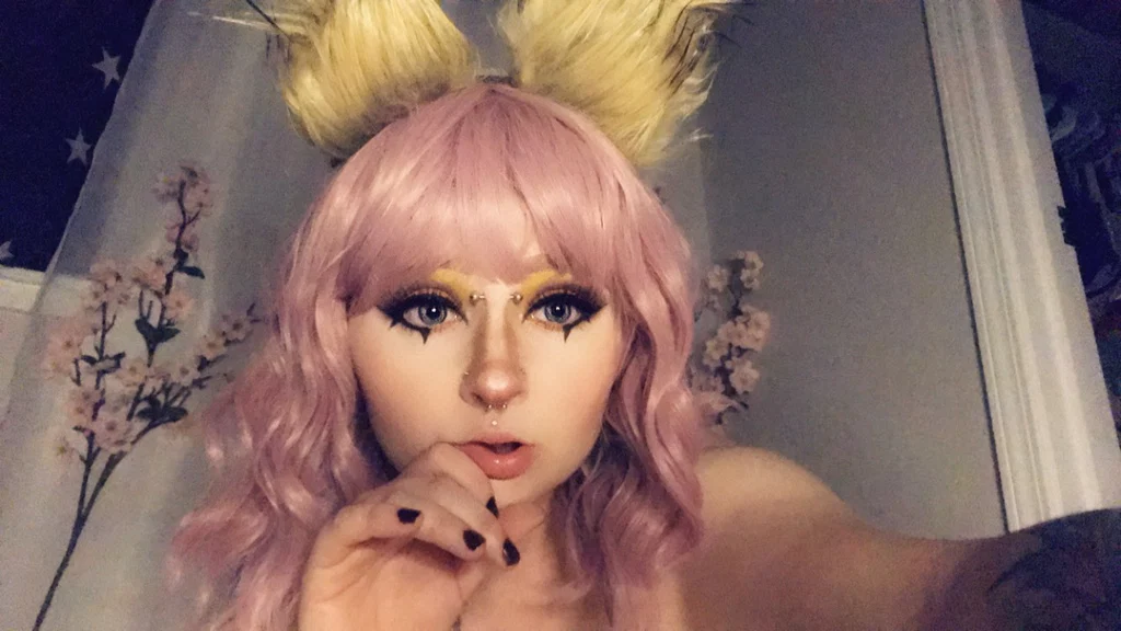 Lewd_Neko 🐱