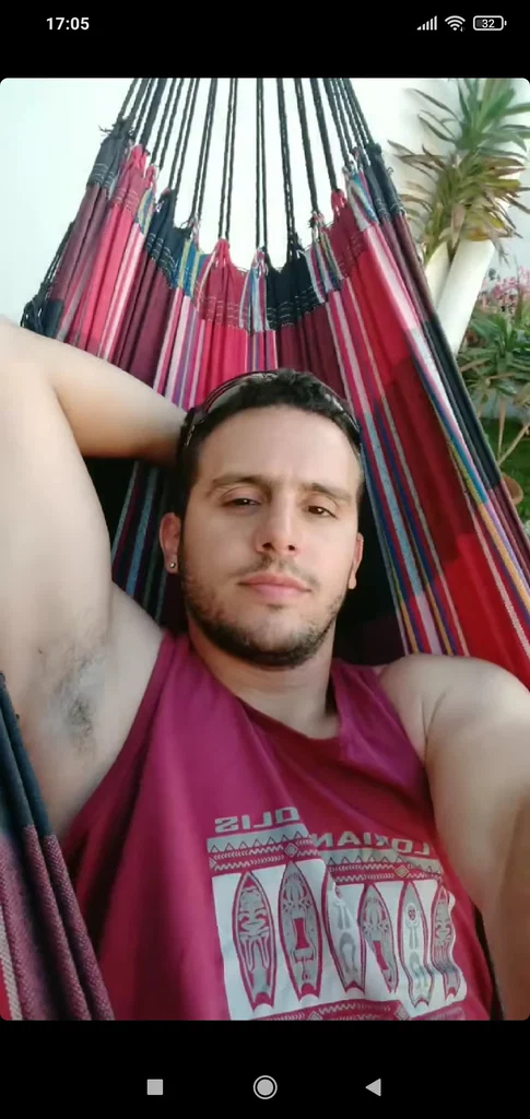 nicolas seman