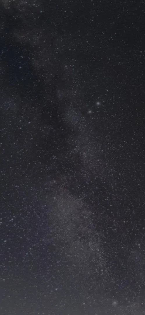 Mari profile banner