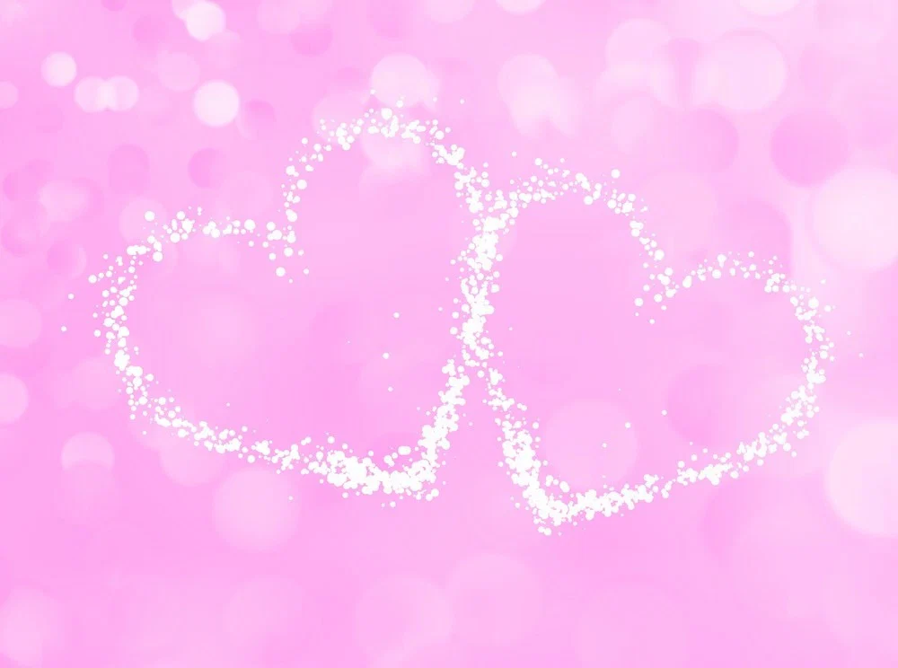 Sabrina Love profile banner