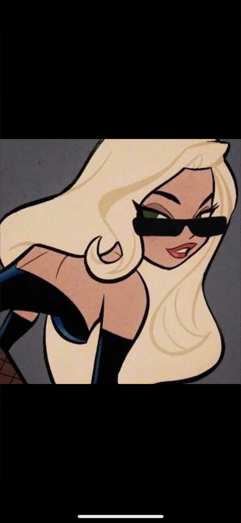 Jada Sutton FREE🍯 top 2.22%'s avatar