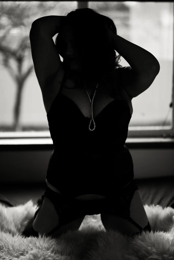 Decadent Tits's avatar