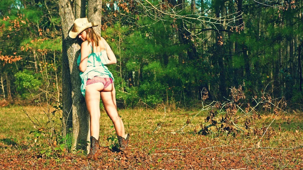 JustPeachySpice profile banner