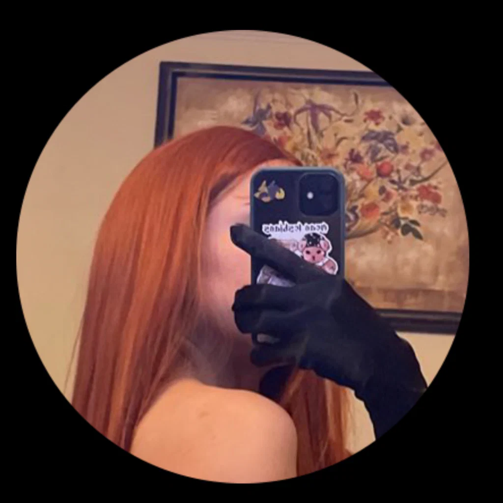 Femme God's avatar