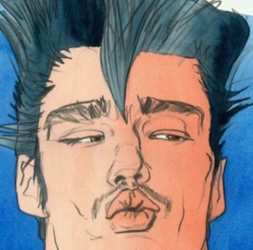 LOSANGELESboy's avatar