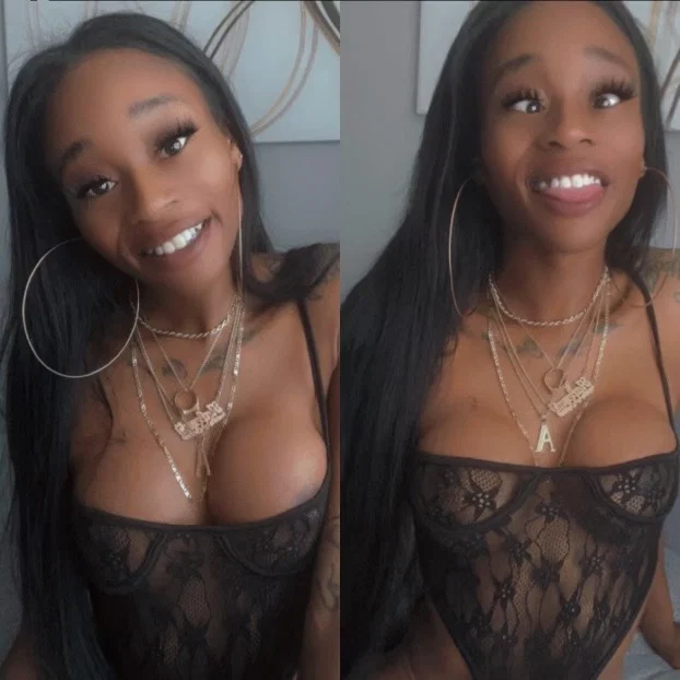Lovelee's avatar