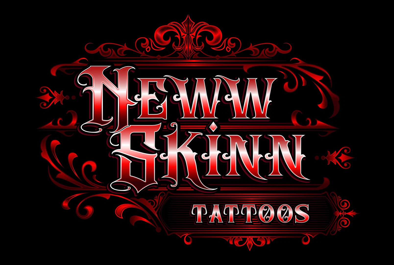 Newwskinn profile banner