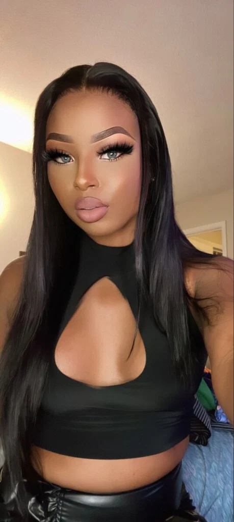 🩷🩷Sasha Brinks 🩷🩷's avatar