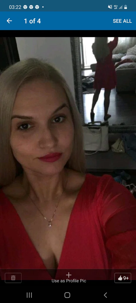Elena Rara's avatar