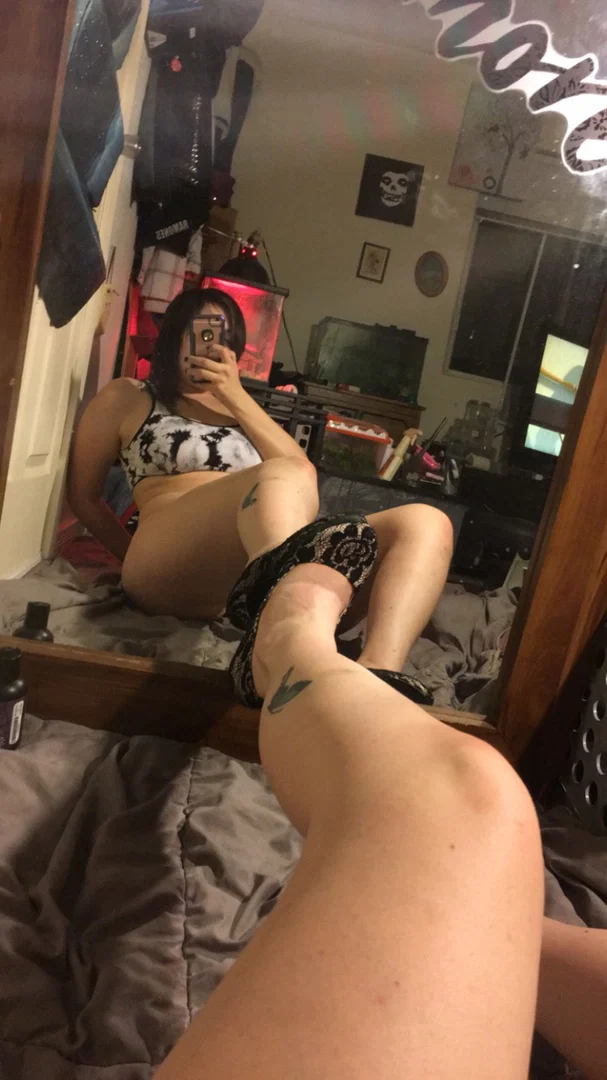 Danyelle profile banner