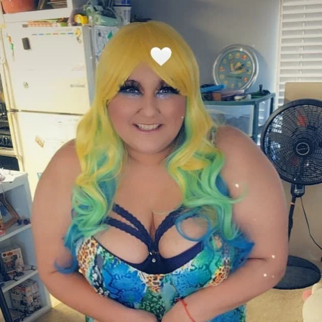 lilithsmoak017's avatar