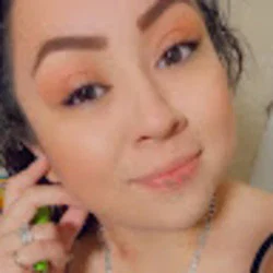 Brianna Gonzalez's avatar