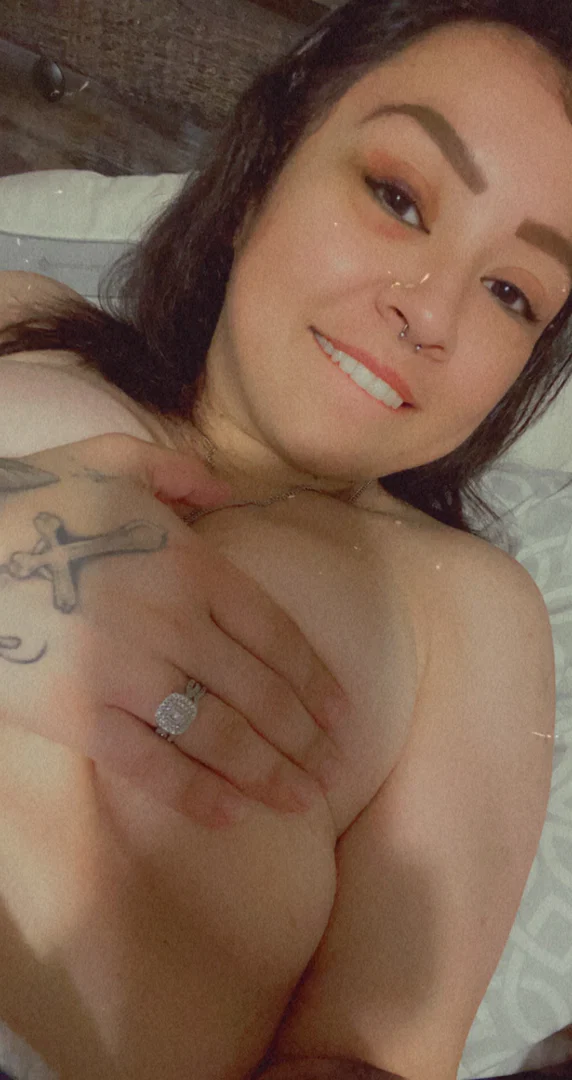 Brianna Gonzalez profile banner