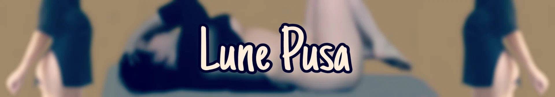 Lune Pusa -INACTIVE, POSTING ELSEWHERE profile banner