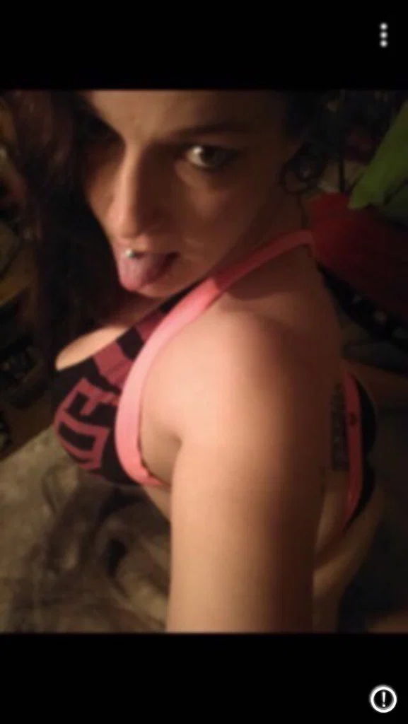 SouthernSweetie's avatar