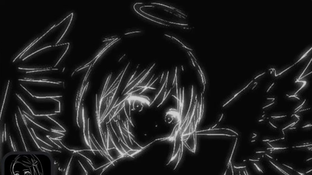 goddess ♡'s avatar