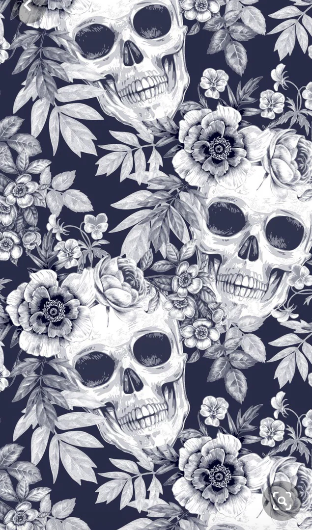 JuiceeeJ profile banner