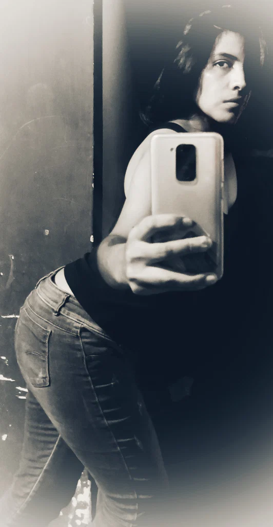 Alexa Moon's avatar