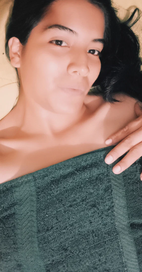 Alexa Moon profile banner