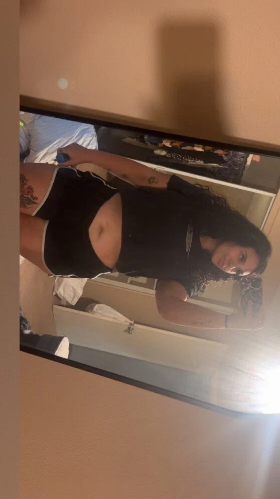 ElizaReadz profile banner