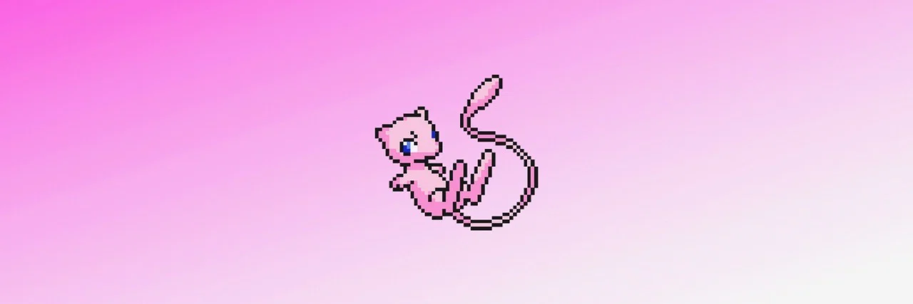 Winter Bunny profile banner