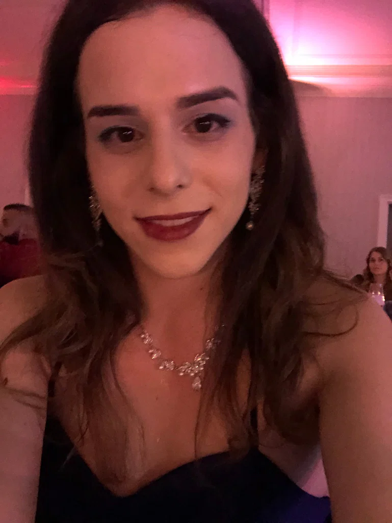 TransBarbie's avatar
