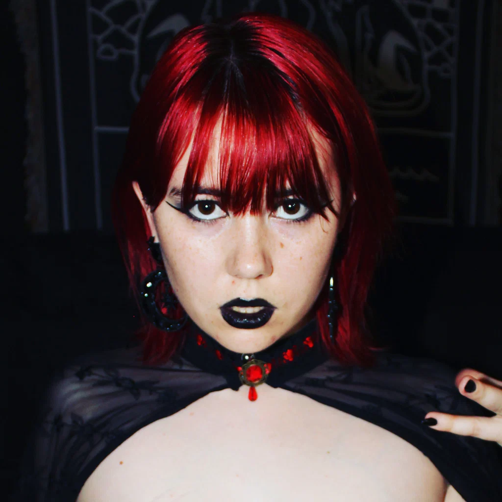 ✞𝕵𝖆𝖞𝖈𝖊_𝖇𝖇𝖌𝖎𝖗𝖑✞'s avatar