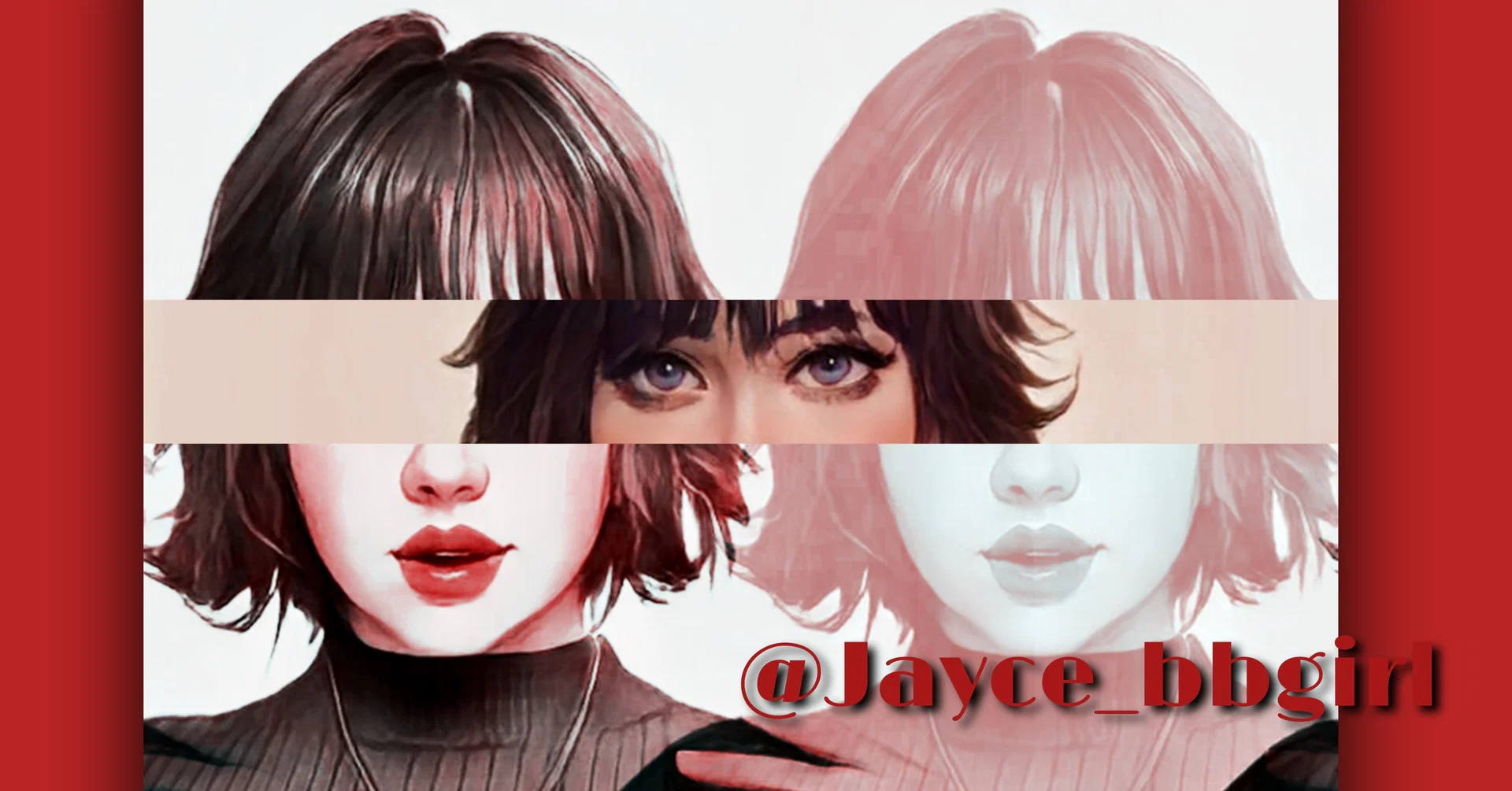 βπ΅ππππ_ππππππβ profile banner