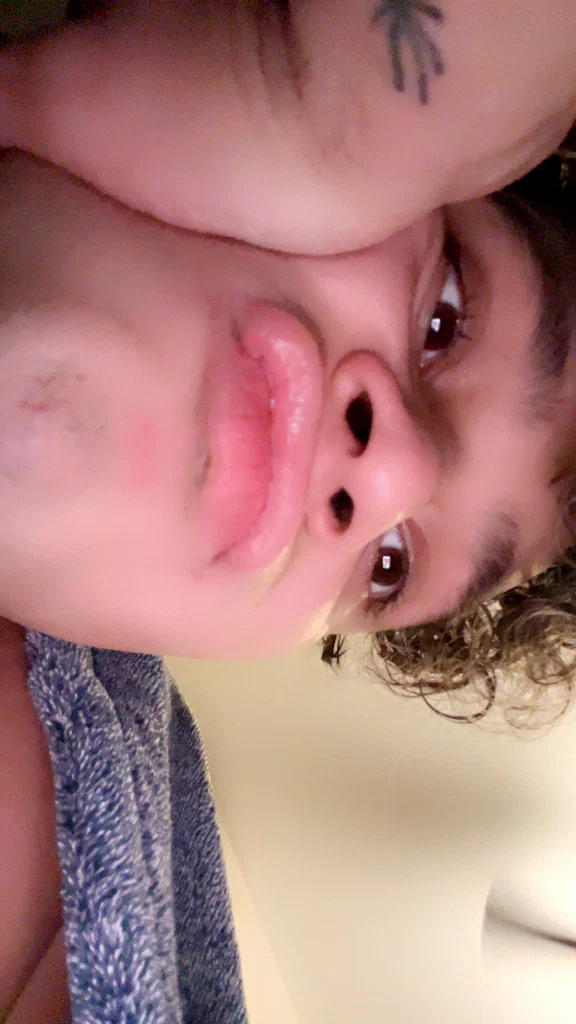 diego 👅💦