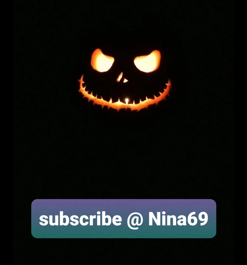 Nina profile banner