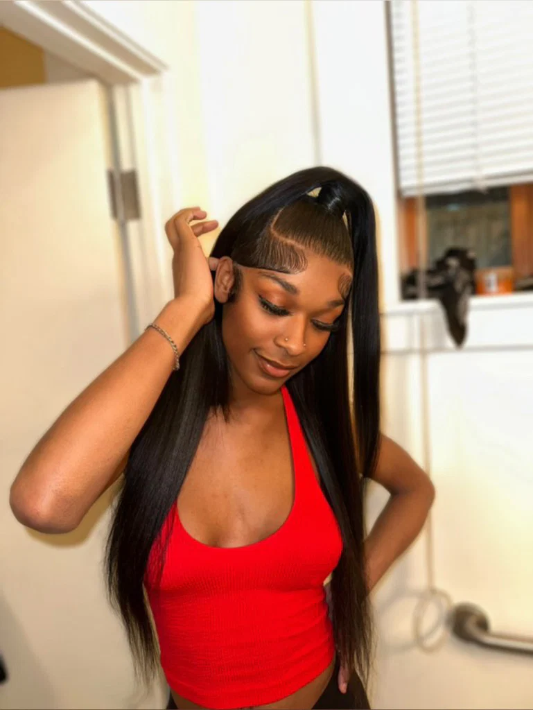 Milly💓's avatar