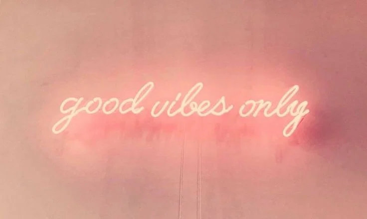 SkyXXX profile banner